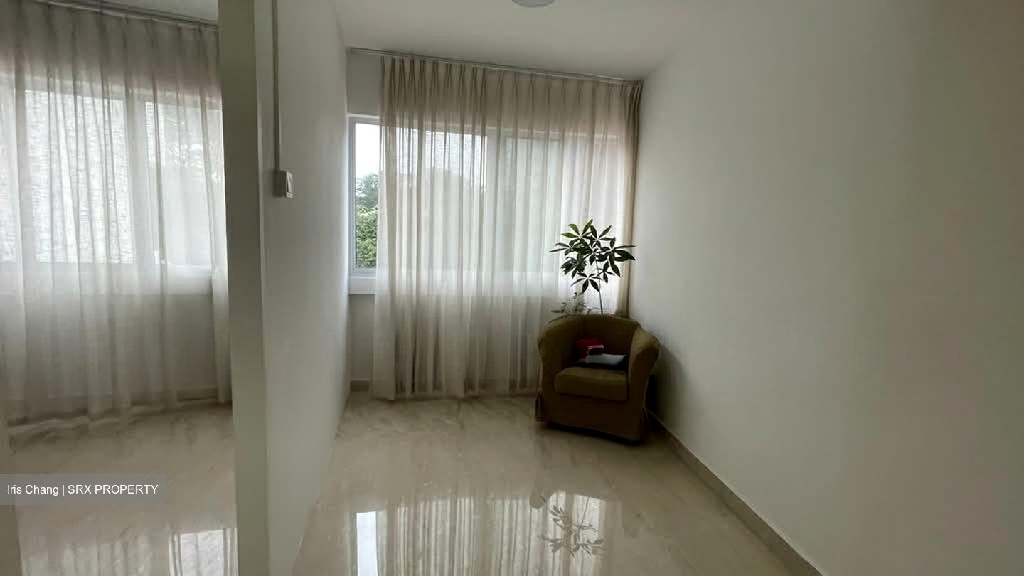 Clementi Park (D21), Condominium #560302661